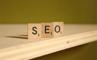Benefits OF ON-Page SEO